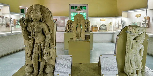 GANGA GOVERNMENT GANGA GOVERNMENT