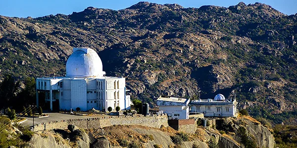 GURU SHIKHAR GURU SHIKHAR