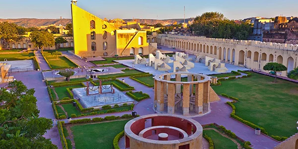 JANTAR MANTAR JANTAR MANTAR